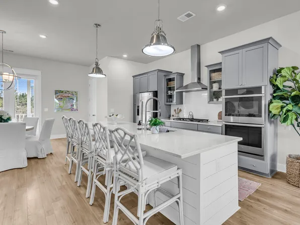 812 Kings Oak Ct Unit 2, Charleston, SC 29492