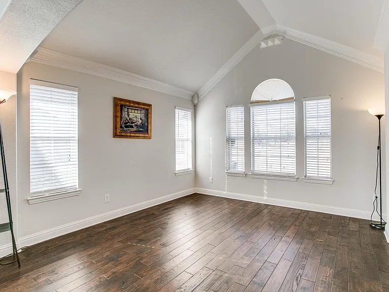6004 Grand Meadow Ln — Photo 13
