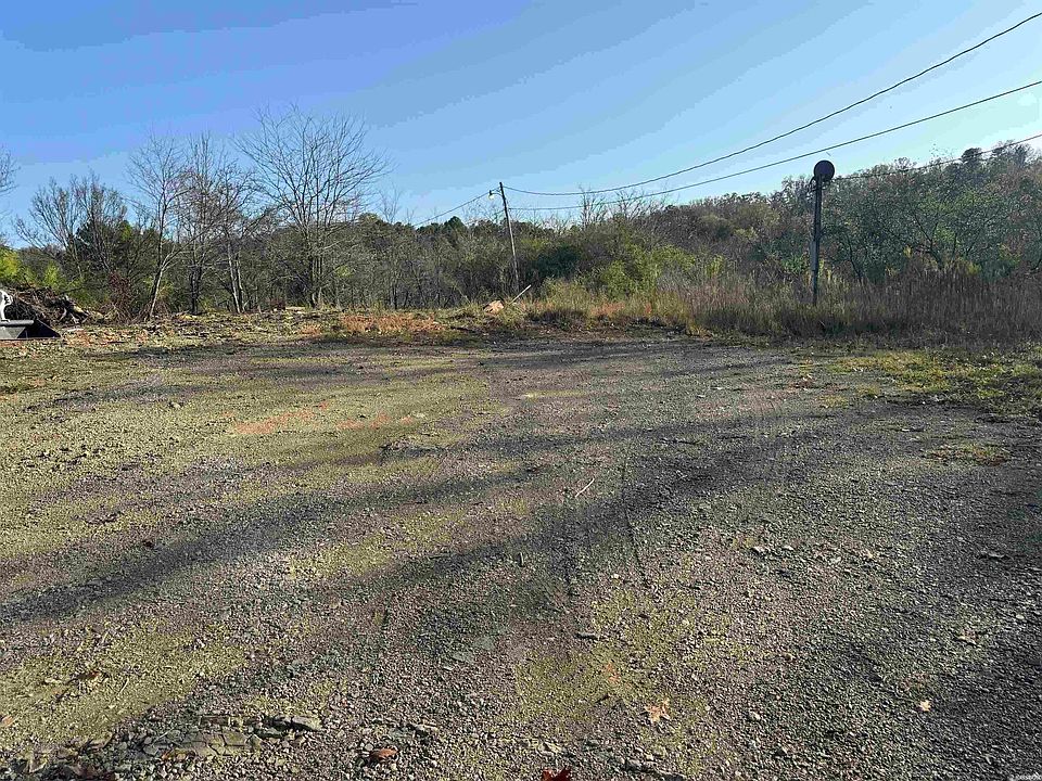 1st image of Waine Pl