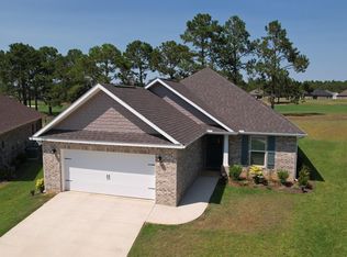 23285 Aberdeen Ct, Foley, AL 36535