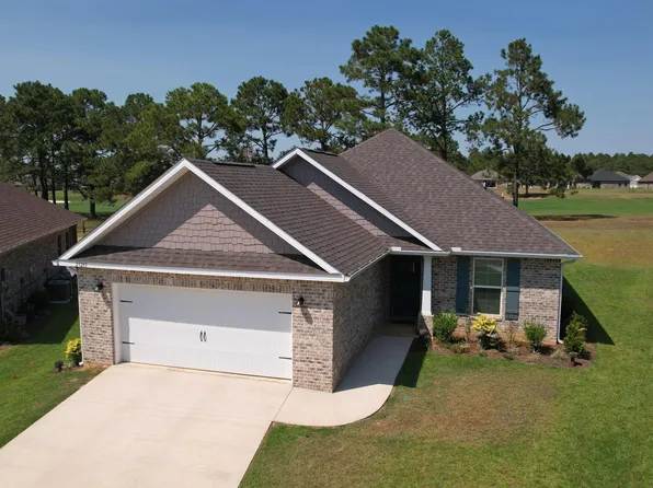 23285 Aberdeen Ct, Foley, AL 36535