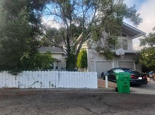 2268 Rosehill Pl, Hayward, CA 94541