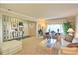 5th image of 2333 W 227th St