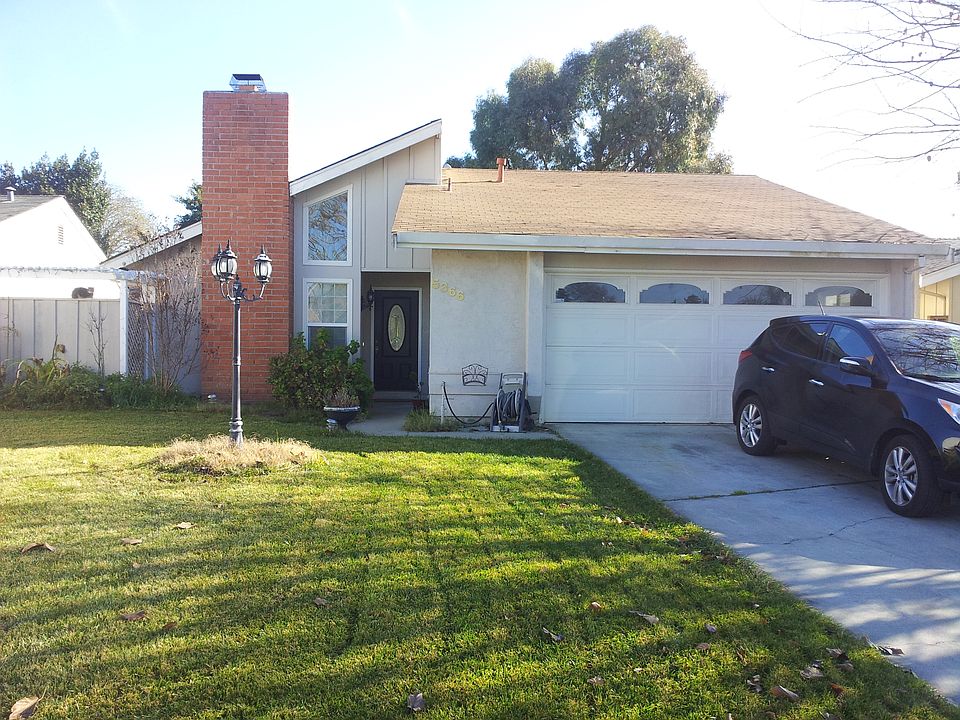 2nd image of 5366 Mayten Grove Ct