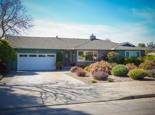 107 Linden St, Santa Cruz, CA 95062