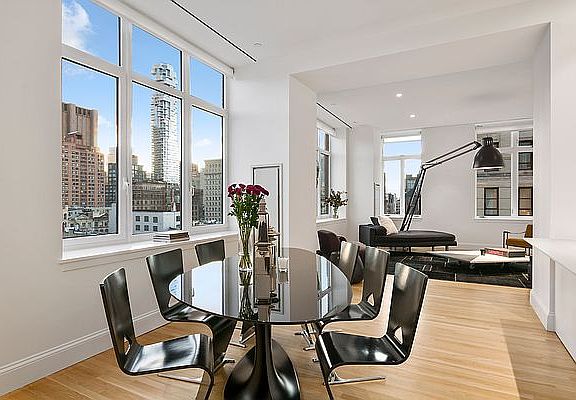 4th image of 129 Lafayette St APT 9C