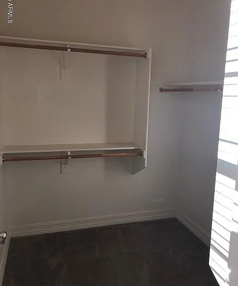 1520 E Sagittarius Pl — Photo 37