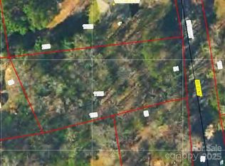 0 Reid St, Albemarle, NC 28001