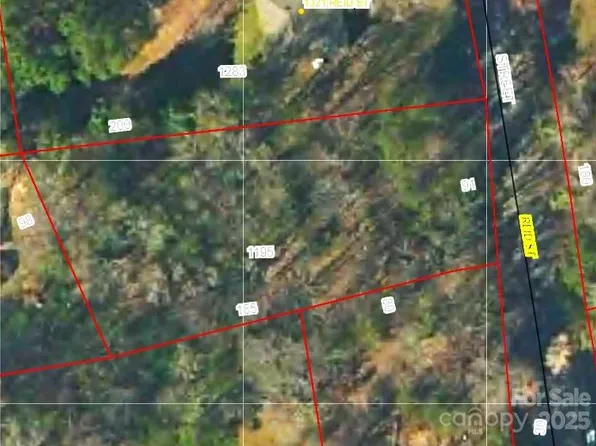 0 Reid St, Albemarle, NC 28001