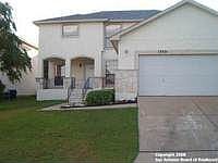 1st image of 15031 Kamary Ln