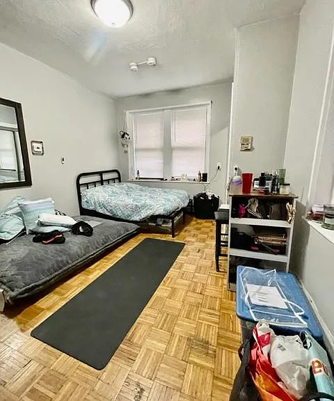 42 Anderson St #3 — Photo 1