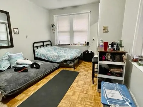 42 Anderson St, Boston, MA