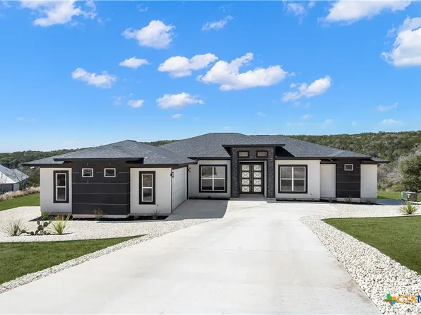 257 Private Road 2774, Mico, TX 78056