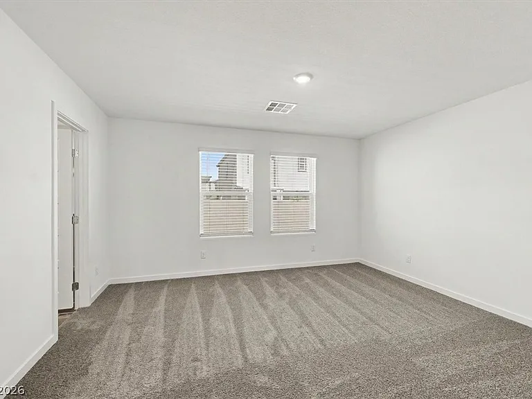 9653 Horseshoe Canyon St — Photo 12
