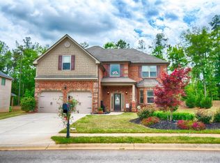 139 Rose Oak Dr, Irmo, SC 29063
