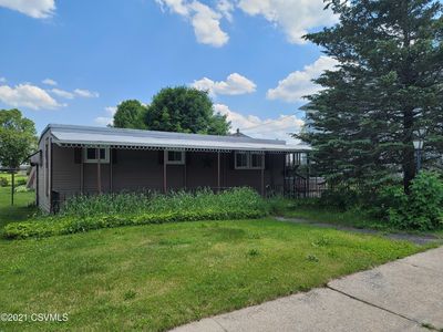 281 Broadway St, Turbotville, PA, 17772
