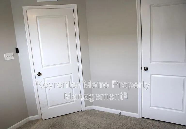 9818 Ruby Lockhart Blvd — Photo 25