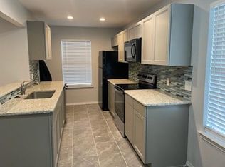 7210 Elderberry Ln, Dallas, TX 75249