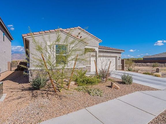 3rd image of 5605 S Adero Canyon Trl