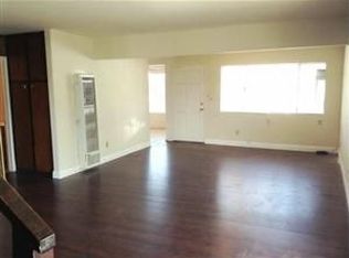 7223-25 Balkis Ln, Lemon Grove, CA 91945