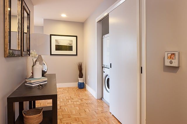 1st image of 9745 Queens Blvd APT 302