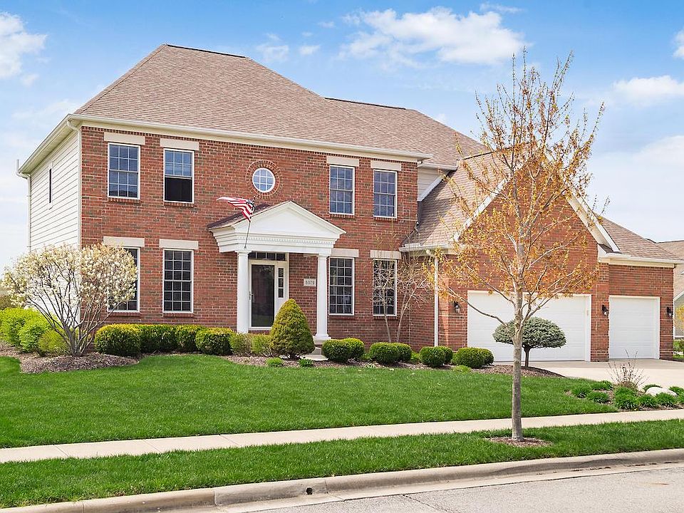 1st image of 8079 Banker Dr