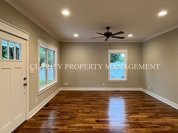 3rd image of 1509 Huff Ave SW