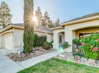 2425 Jonathon Dr, Escalon, CA 95320