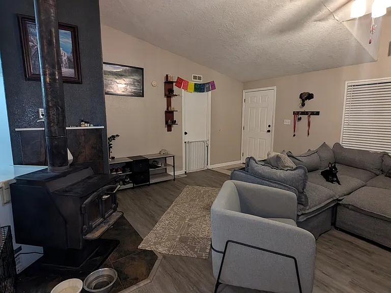 2690 S Highway 191 — Photo 5