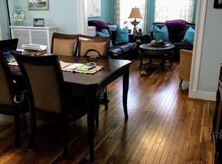 56 Evans St, Medford, MA 02155
