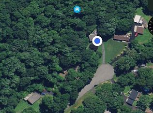 25148 Gallant Fox Dr, Hollywood, MD 20636