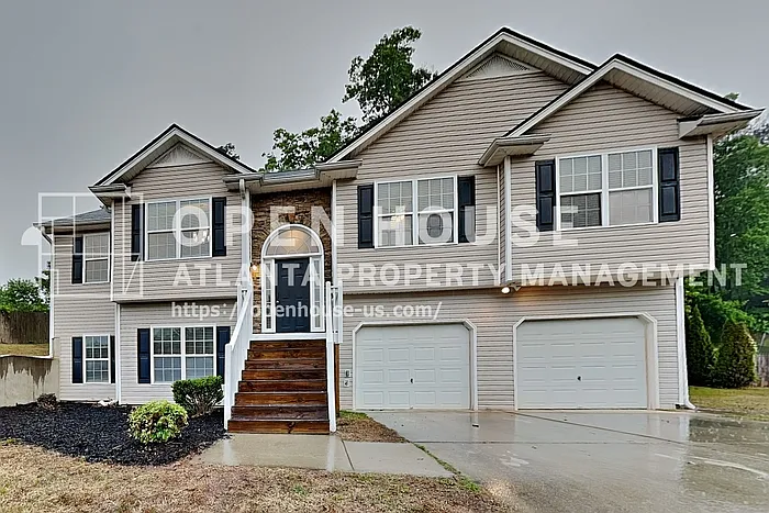 280 Brookview Dr — Photo 1