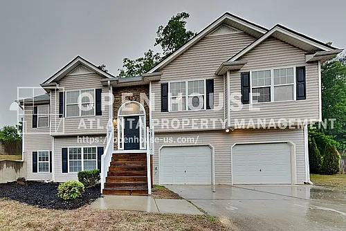 280 Brookview Dr Photo 1