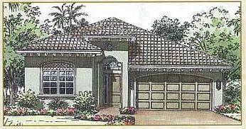 1st image of 6939 Fabiano Cir