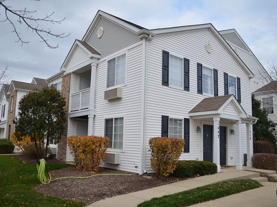 1442 McClure Rd, Aurora, IL 60505 Zillow