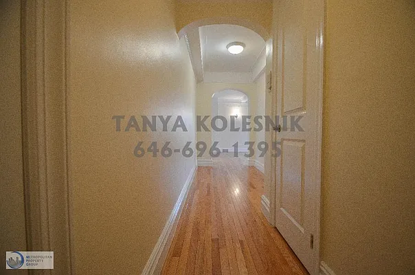 Rented by Metropolitan Property Group | media 14