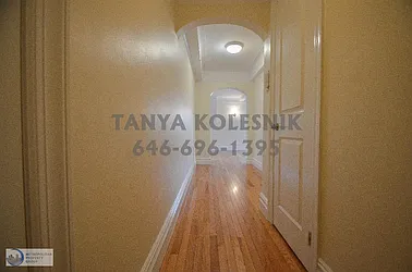 Rented by Metropolitan Property Group