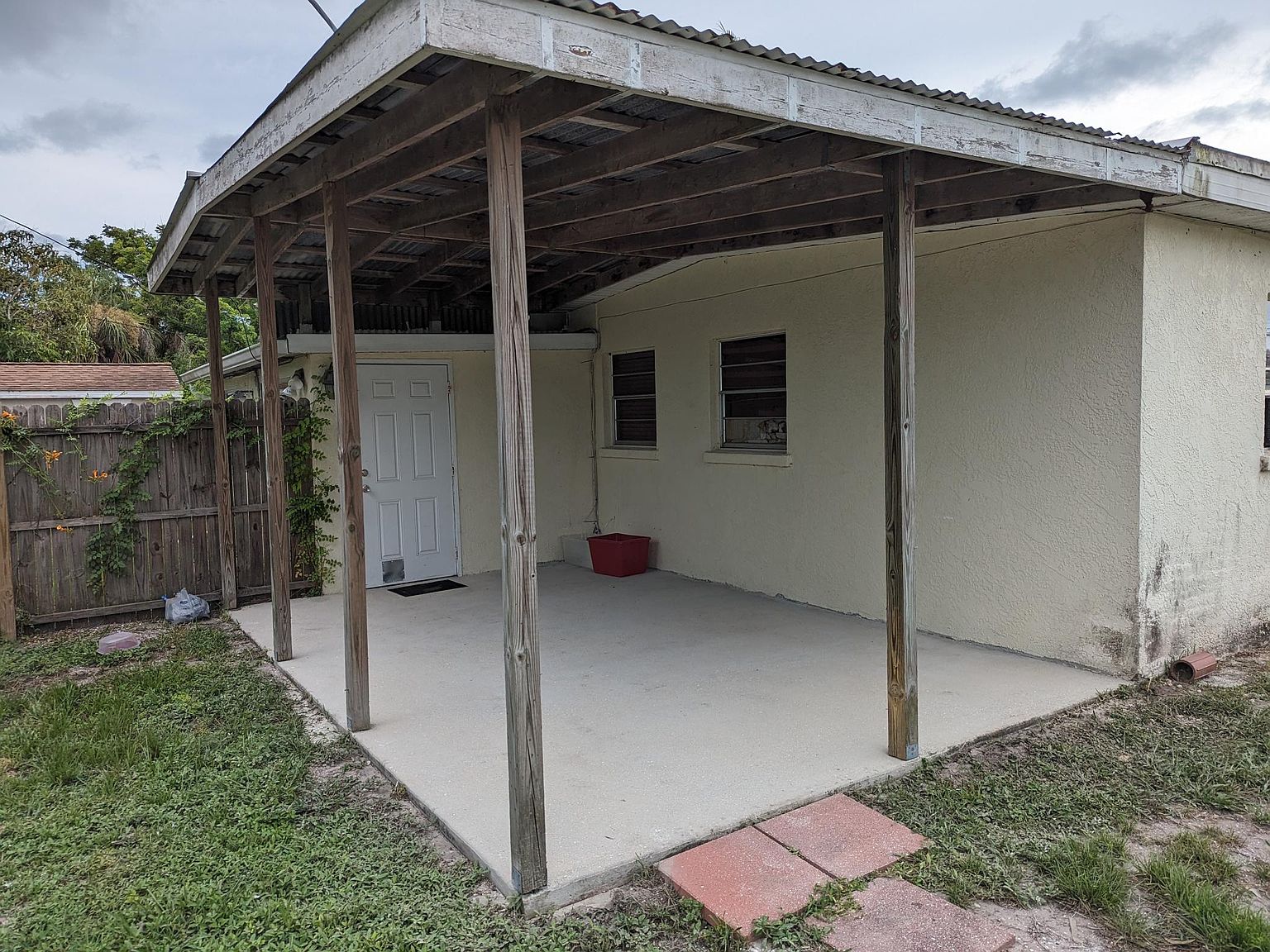 1032 Roberta St UNIT A, Venice, FL 34285 Zillow