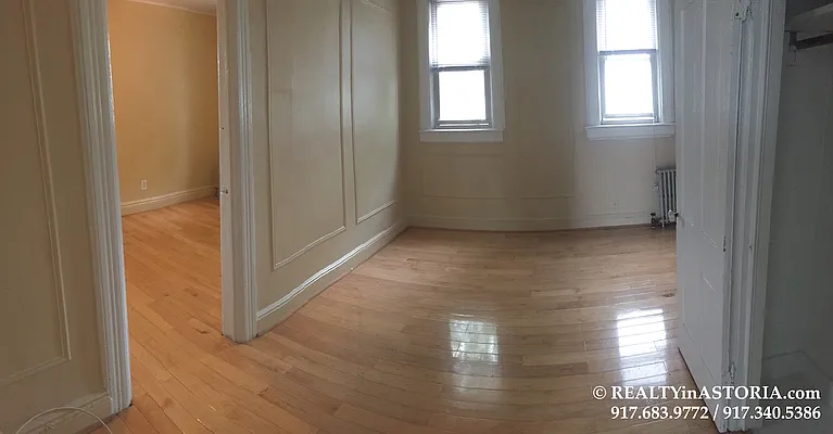 Rented by Alexiou Realty | media 16