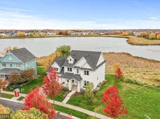 11728 E Laketowne Dr, Albertville, MN 55301