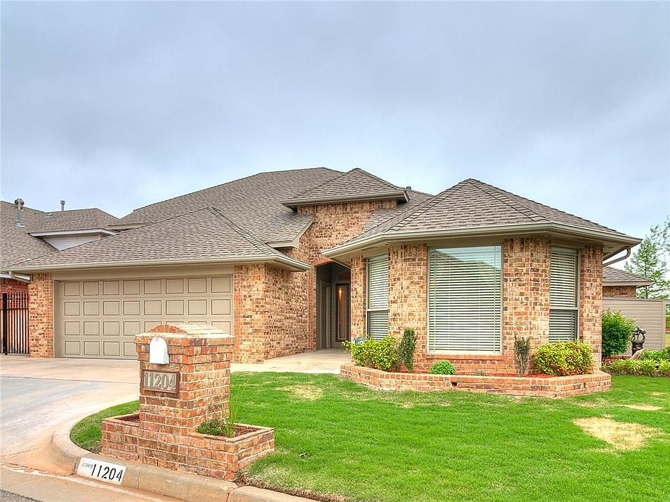 1st image of 11204 Arbor Lake Dr