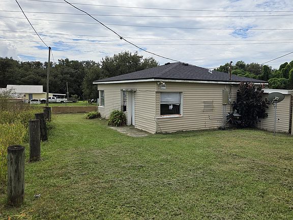 2nd image of 1008 Daniels St