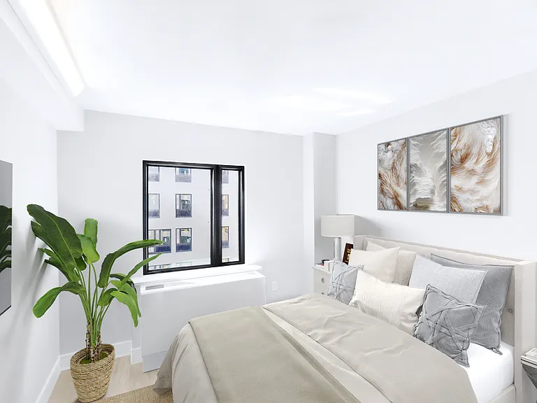 605 Hart St #606 — Photo 4