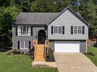 3010 Lexington Ave, Woodstock, GA 30189