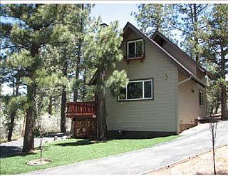 1st image of 1140 Ash Ln