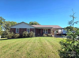 222 Kiser Rd, Bessemer City, NC 28016