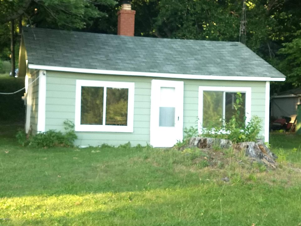 1st image of 6707 S Lorne Dr