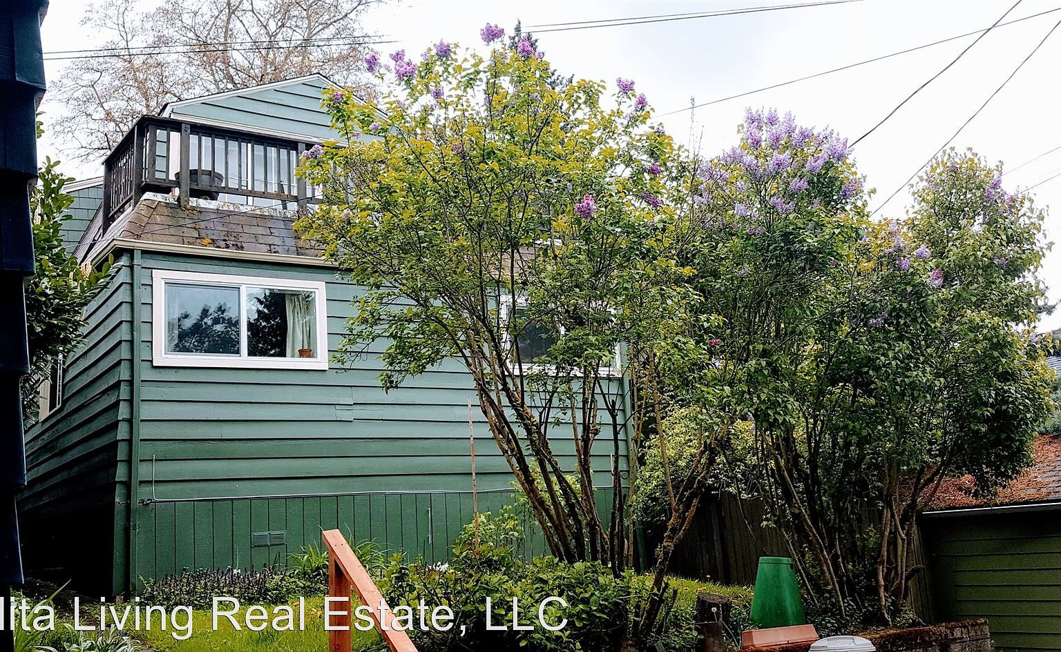 3918 S Angeline St #A, Seattle, WA 98118 | Zillow