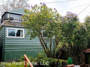 3918 S Angeline St #A, Seattle, WA 98118