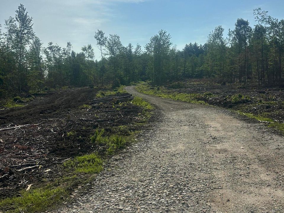 2nd image of 18-5,18-7 Brown Road